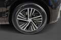 Lynk & Co 08 PHEV 1.5 Turbo Core - NEW STOCK Noir - thumbnail 4