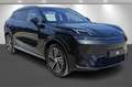 Lynk & Co 08 PHEV 1.5 Turbo Core - NEW STOCK Schwarz - thumbnail 2