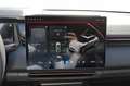 Lynk & Co 08 PHEV 1.5 Turbo Core - NEW STOCK Noir - thumbnail 11