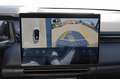 Lynk & Co 08 PHEV 1.5 Turbo Core - NEW STOCK Noir - thumbnail 12