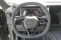 Lynk & Co 08 PHEV 1.5 Turbo Core - NEW STOCK Noir - thumbnail 8