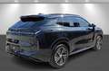 Lynk & Co 08 PHEV 1.5 Turbo Core - NEW STOCK Noir - thumbnail 3