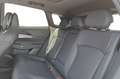 Lynk & Co 08 PHEV 1.5 Turbo Core - NEW STOCK Noir - thumbnail 6