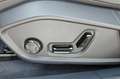 Lynk & Co 08 PHEV 1.5 Turbo Core - NEW STOCK Noir - thumbnail 15