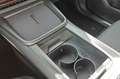 Lynk & Co 08 PHEV 1.5 Turbo Core - NEW STOCK Noir - thumbnail 17