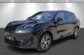 Lynk & Co 08 PHEV 1.5 Turbo Core - NEW STOCK Schwarz - thumbnail 1