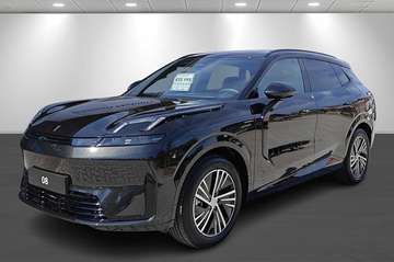 PHEV 1.5 Turbo Core - NEW STOCK