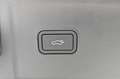 Lynk & Co 08 PHEV 1.5 Turbo Core - NEW STOCK Noir - thumbnail 16