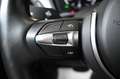 BMW X1 xDrive 25e M-Sport LED,19-Zoll,R-Kamera,Sportsi... Weiß - thumbnail 17