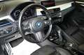 BMW X1 xDrive 25e M-Sport LED,19-Zoll,R-Kamera,Sportsi... Weiß - thumbnail 11