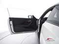 BMW 230 Coupé 230i Coupe MSport auto Alb - thumbnail 21