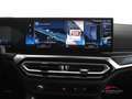 BMW 230 Coupé 230i Coupe MSport auto Alb - thumbnail 18