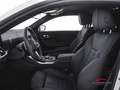 BMW 230 Coupé 230i Coupe MSport auto Alb - thumbnail 9