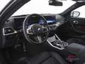 BMW 230 Coupé 230i Coupe MSport auto Alb - thumbnail 8