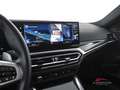 BMW 230 Coupé 230i Coupe MSport auto Alb - thumbnail 20