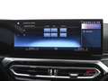 BMW 230 Coupé 230i Coupe MSport auto Alb - thumbnail 15