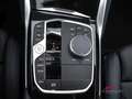 BMW 230 Coupé 230i Coupe MSport auto Alb - thumbnail 19