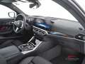 BMW 230 Coupé 230i Coupe MSport auto Alb - thumbnail 12