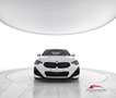 BMW 230 Coupé 230i Coupe MSport auto Alb - thumbnail 5