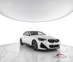 BMW 230 Coupé 230i Coupe MSport auto Alb - thumbnail 2