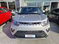 Mahindra KUV100 1.2 VVT K6+ /K8+ - thumbnail 4