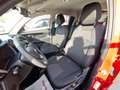 Mahindra KUV100 1.2 VVT K6+ /K8+ - thumbnail 9