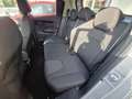 Mahindra KUV100 1.2 VVT K6+ /K8+ - thumbnail 10