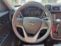 Mahindra KUV100 1.2 VVT K6+ /K8+ - thumbnail 12