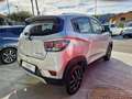 Mahindra KUV100 1.2 VVT K6+ /K8+ - thumbnail 5