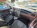 Mahindra KUV100 1.2 VVT K6+ /K8+ - thumbnail 14