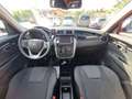 Mahindra KUV100 1.2 VVT K6+ /K8+ - thumbnail 11
