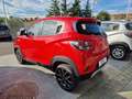 Mahindra KUV100 1.2 VVT K6+ /K8+ - thumbnail 7
