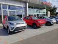 Mahindra KUV100 1.2 VVT K6+ /K8+ - thumbnail 15