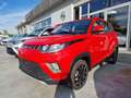 Mahindra KUV100 1.2 VVT K6+ /K8+ - thumbnail 17