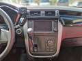 Mahindra KUV100 1.2 VVT K6+ /K8+ - thumbnail 13