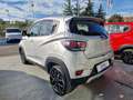 Mahindra KUV100 1.2 VVT K6+ /K8+ - thumbnail 6