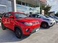 Mahindra KUV100 1.2 VVT K6+ /K8+ - thumbnail 3