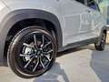 Mahindra KUV100 1.2 VVT K6+ /K8+ - thumbnail 16