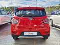 Mahindra KUV100 1.2 VVT K6+ /K8+ - thumbnail 8