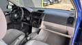 Volkswagen Polo IV Basis*Servo*2-Jahre Tüv Neu*Top* Blau - thumbnail 14