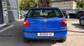 Volkswagen Polo IV Basis*Servo*2-Jahre Tüv Neu*Top* Blau - thumbnail 4