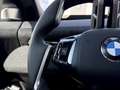 BMW iX3 50 xDrive M-Sport AHK 21" Pano 3D-HeadUp Sitz&L... Grau - thumbnail 32