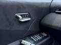 BMW iX3 50 xDrive M-Sport AHK 21" Pano 3D-HeadUp Sitz&L... Grau - thumbnail 34