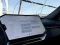 BMW iX3 50 xDrive M-Sport AHK 21" Pano 3D-HeadUp Sitz&L... Grau - thumbnail 26