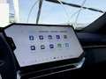 BMW iX3 50 xDrive M-Sport AHK 21" Pano 3D-HeadUp Sitz&L... Grau - thumbnail 22