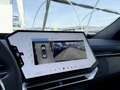BMW iX3 50 xDrive M-Sport AHK 21" Pano 3D-HeadUp Sitz&L... Grau - thumbnail 20