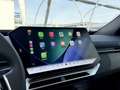 BMW iX3 50 xDrive M-Sport AHK 21" Pano 3D-HeadUp Sitz&L... Grau - thumbnail 19