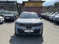 BMW iX3 50 xDrive M-Sport AHK 21" Pano 3D-HeadUp Sitz&L... Grau - thumbnail 2
