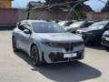 BMW iX3 50 xDrive M-Sport AHK 21" Pano 3D-HeadUp Sitz&L... Grau - thumbnail 3