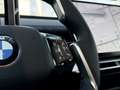 BMW iX3 50 xDrive M-Sport AHK 21" Pano 3D-HeadUp Sitz&L... Grau - thumbnail 33